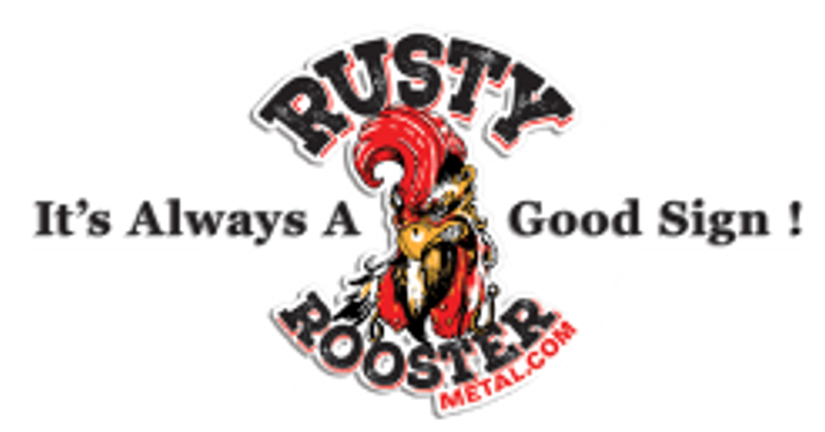 Custom Metal Wall Art Personalized Metal Wall Signs Decor