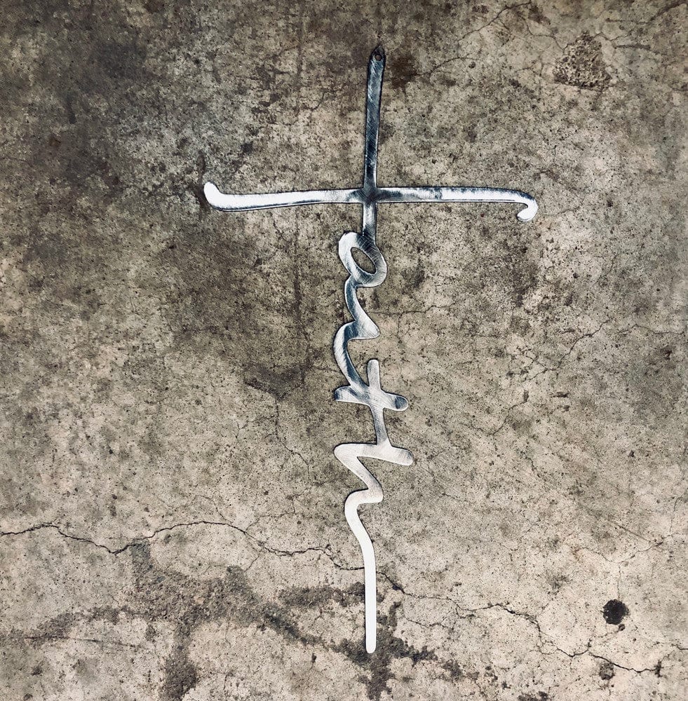 Faith Decor faith-decor