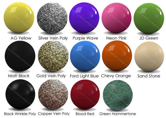 Rusty Rooster Fabrication & Design King of the Forest Buck Bust Sign (Z27)