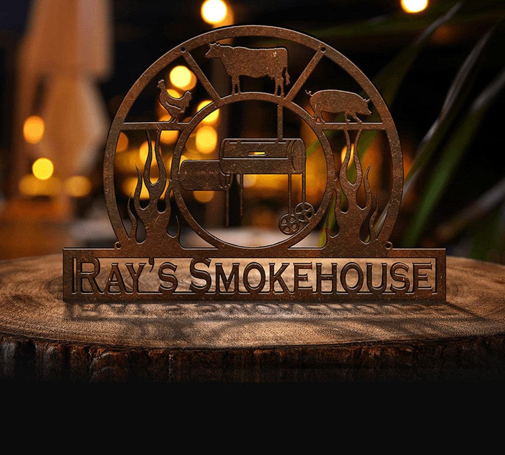 http://www.rustyroostermetal.com/cdn/shop/files/rusty-rooster-fabrication-design-personalized-bbq-sign-pit-master-grill-master-sign-outdoor-kitchen-sign-man-cave-f13-41727735398714.jpg?v=1692961748