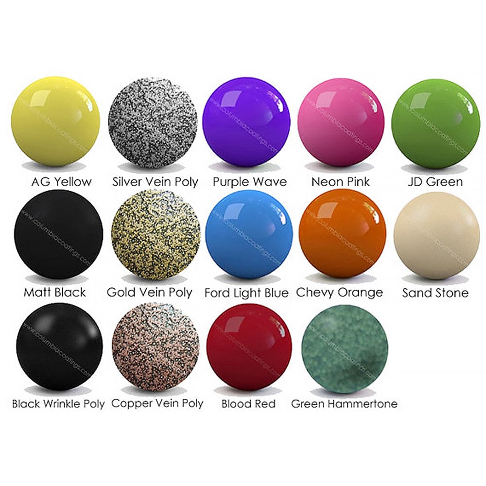 rustyroostermetal Physical product Bald Eagle with Pine Trees (M11)