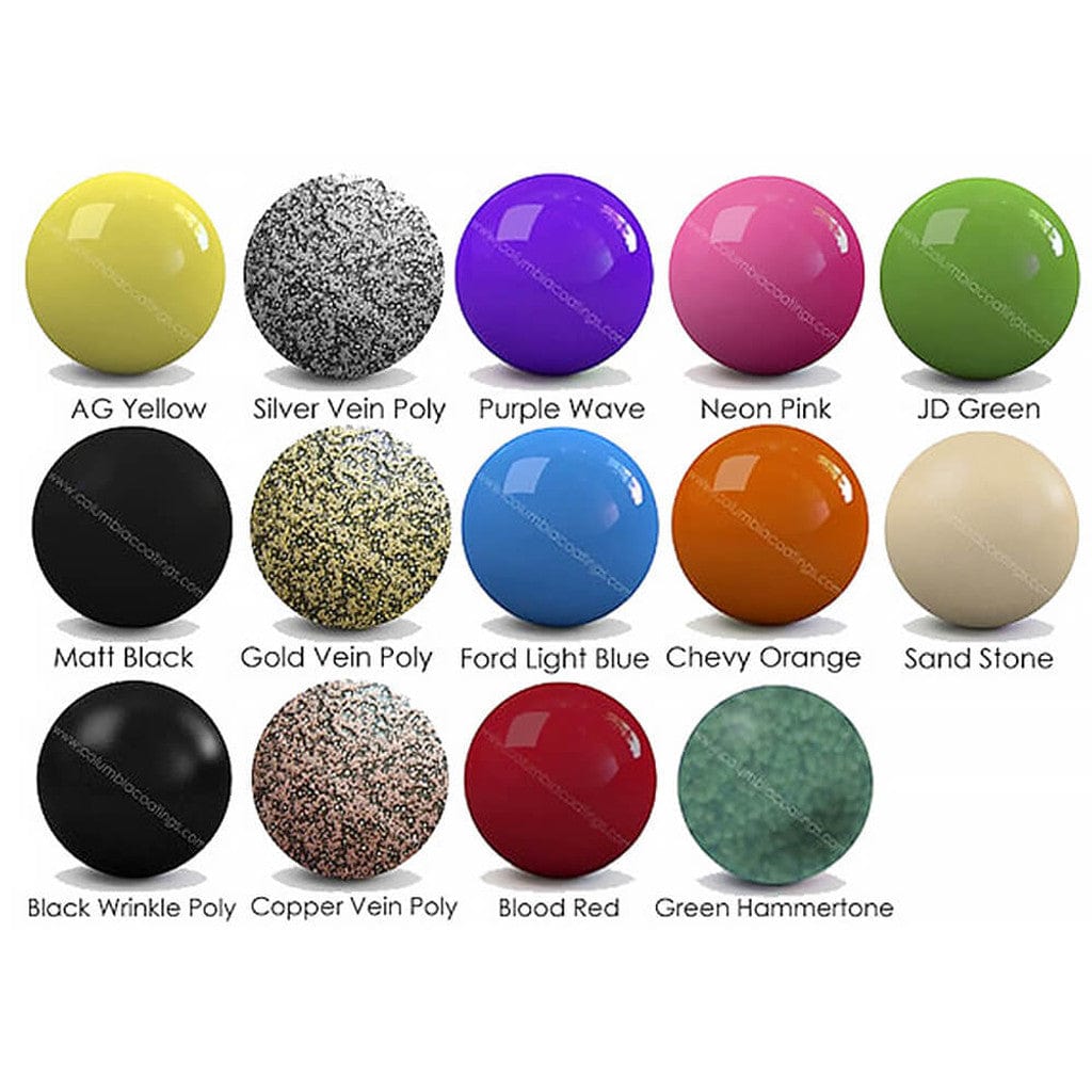 rustyroostermetal This Way Home! Metal Wall Art (B55)