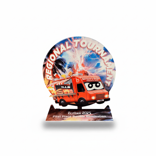 Wholesale Metal Signs & Magnets (Bundles) | Rusty Rooster Metal ...