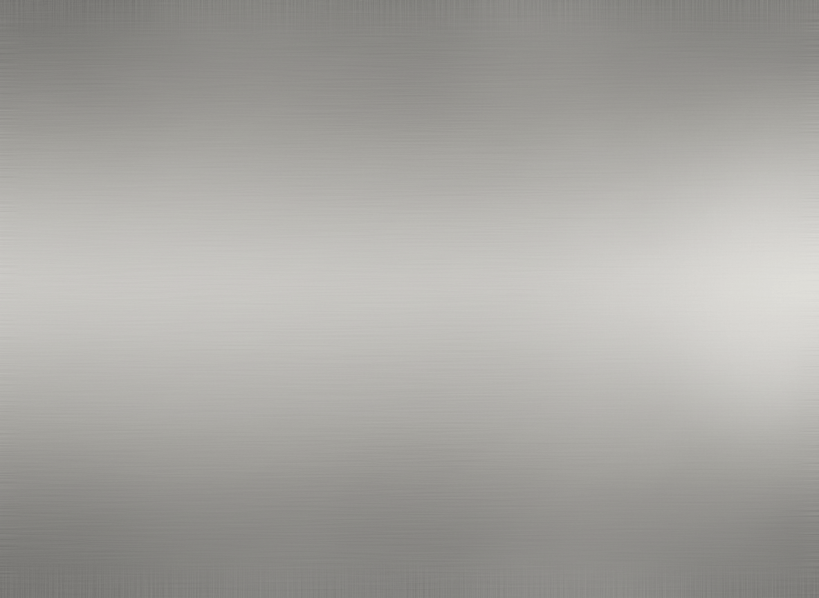 Custom metal signs and metal wall art from Rusty Rooster Metal