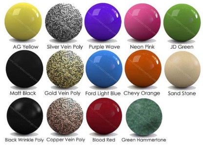 Rusty Rooster Fabrication & Design metal Sign Charming Frog on Lily Pad Garden Stake – Whimsical Metal Yard Art (A96)