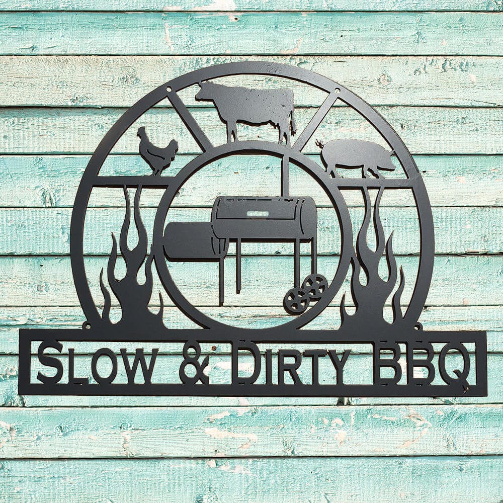 https://www.rustyroostermetal.com/cdn/shop/files/rusty-rooster-fabrication-design-personalized-bbq-sign-pit-master-grill-master-sign-outdoor-kitchen-sign-man-cave-f13-41727735333178.jpg?v=1692961759&width=1445