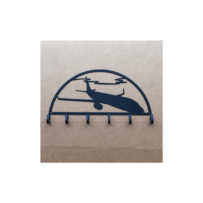 Rusty Rooster Fabrication & Design Physical product 