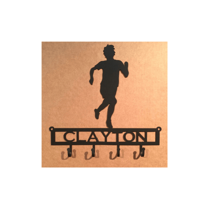 Rusty Rooster Fabrication & Design Physical product 